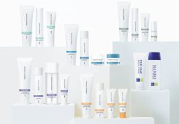 Rodan + Fields Skincare & Haircare