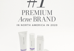 Rodan + Fields Skincare & Haircare