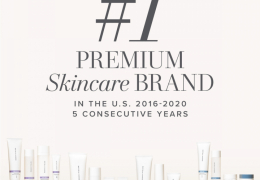 Rodan + Fields Skincare & Haircare