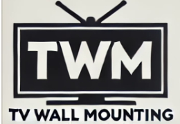 TV Wall Mounting Melbourne