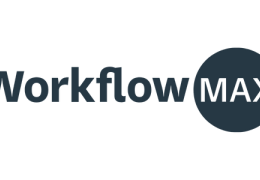 WorkflowMax