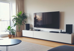 TV Wall Mounting Melbourne