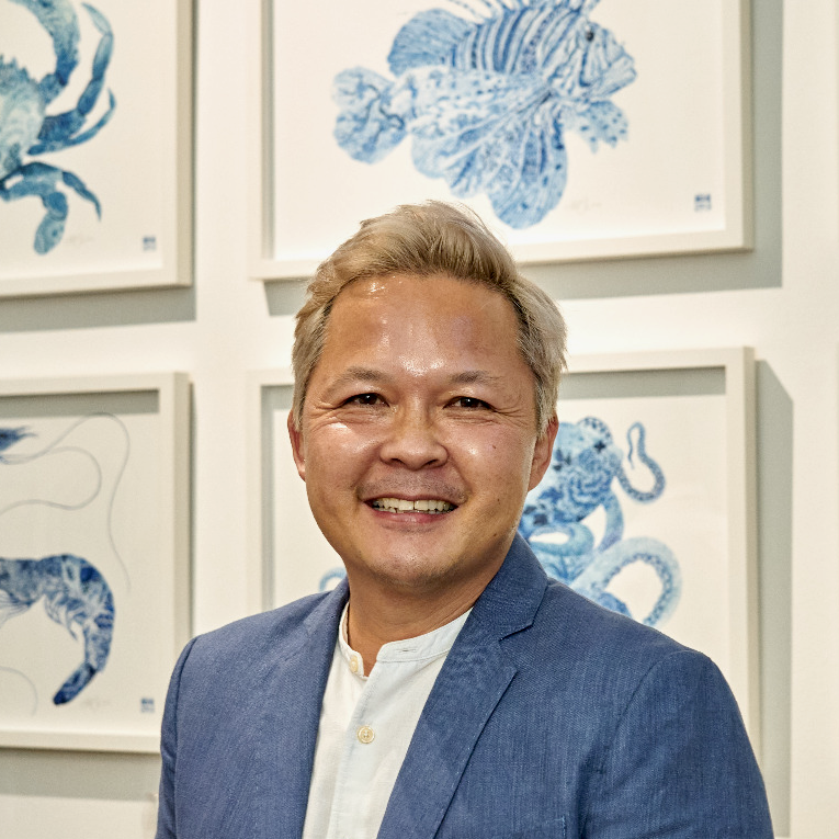 Chris Chun