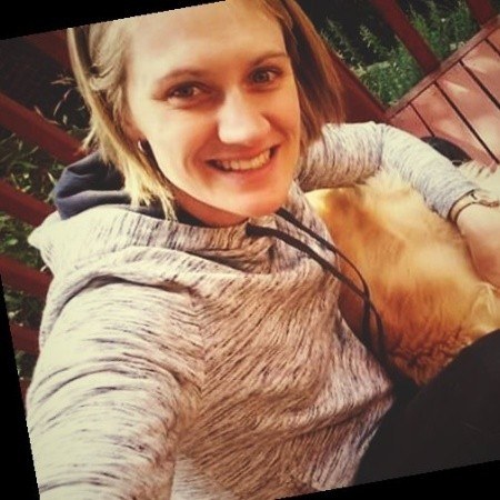 Jessica Petchell