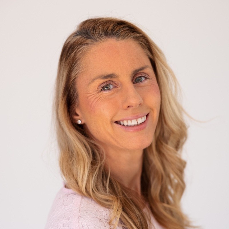 Deanne Eriksen