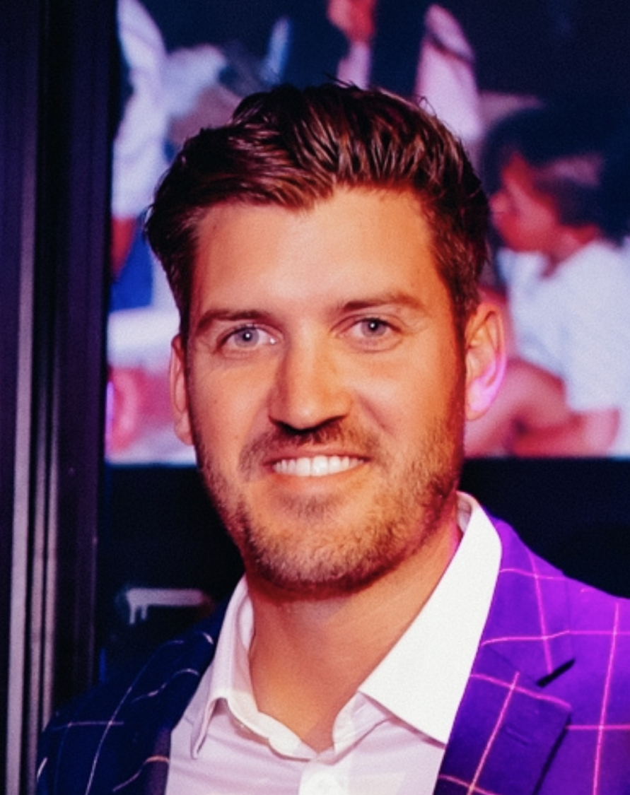 Andy Buerckner