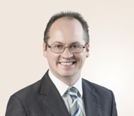 Dave Barton