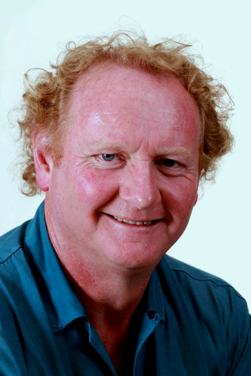 David Dwyer