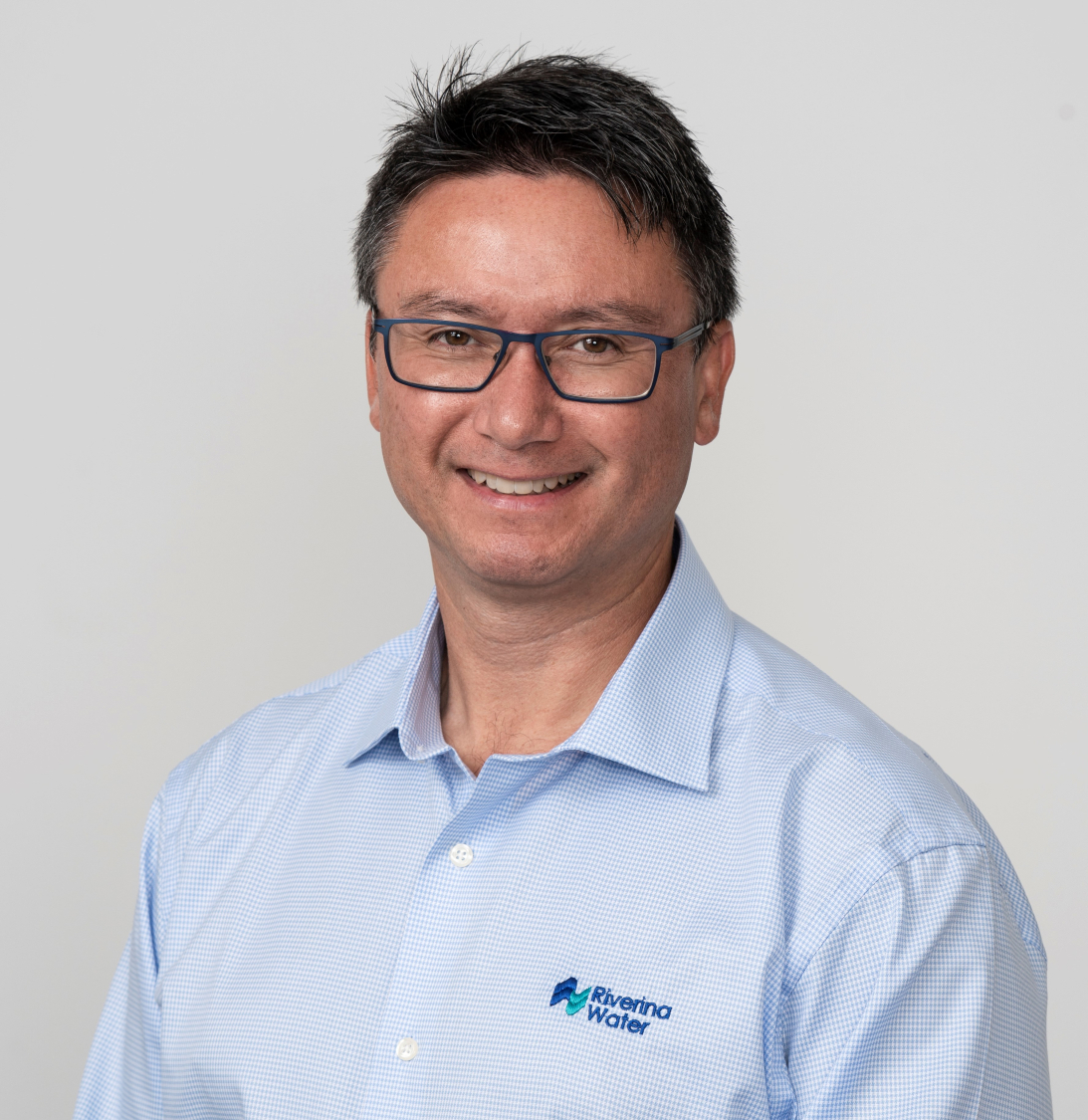 Jason Ip