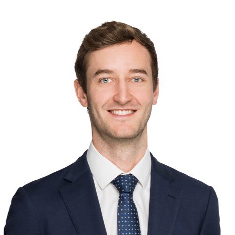 Nathaniel Johnston