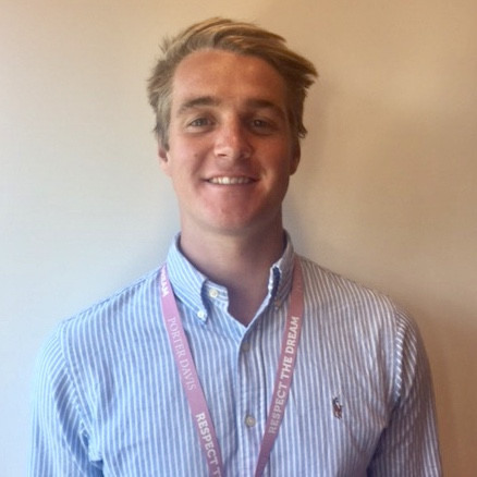 Nick MacLennan