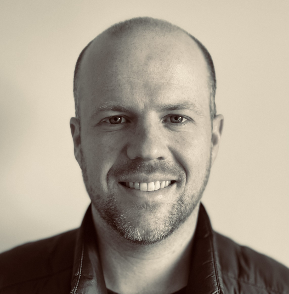 Justin Cook